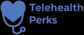 Telehealth Perks